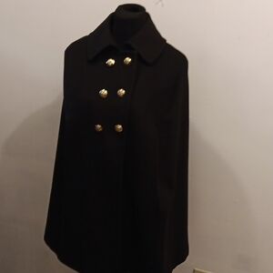 The Limited elegant Cape